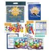 Really Good Stuff Math Skills Grade Pre K Begi