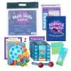 Really Good Stuff Math Skills Grades K 2 Addit