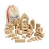 Excellerations Sustainably Harvested Rubberwood