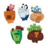 Excellerations Counting Pop Up Puppets   Set of