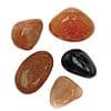 Excellerations Polished Pebbles 2 lbs
