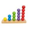 Excellerations earlySTEM Giant Toddler Stack and