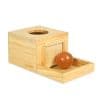 Excellerations earlySTEM Jr Explorers Ball Drop