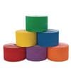 Colorations Prima Color Borders Classic Colors