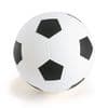 Excelleration s Soccer Ball 8