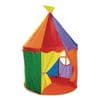Excellerations Circus Tent