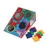 Excellerations One Two Three Toss