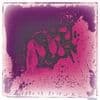 Excellerations Large Liquid Tile Purple