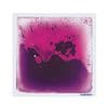 Excellerations Liquid Tile Square
