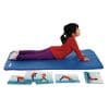 Excellerations Anti Slip Yoga Pose Activity Pads