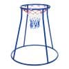 Excellerations Junior Hoop Ball Goal