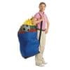 Excellerations Sport Ball Bag