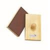 Excellerations Sand Blocks Set of 2