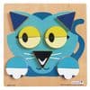 Excellerations Creative Thinker Puzzles Set of