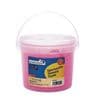 Excellerations Spectacular Sensory Foam   Pink 1