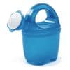 Excellerations Watering Can