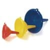 Excellerations Funnels Set of 3