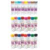 Colorations Washable Dabber Markers Value Pack