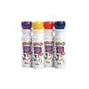 Colorations Dabber Dot Markers Set of 4