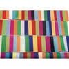 Colorations Tissue Paper Squares 4 480 Pieces