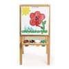 My First Colorations Easel