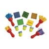 Colorations Playful Painting Tool Assortment 13