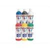 Colorations Simply Washable Tempera 16 oz Starte