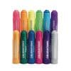 Colorations Metallic and Neon Tempera Paint Stic
