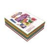 Colorations Colors of Nature Construction Paper