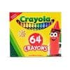 Crayola 64 Crayons