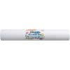 Easel Paper Roll Bright White High Quality Sulph