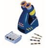 GeoSafari Talking Microscope