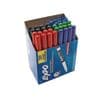 Expo Fine Tip Dry Erase Marker Set of 36