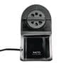 School Pro Electric Pencil Sharpener