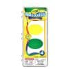 Crayola Jumbo Washable Watercolors