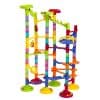 STEM Mega Marble Race 101 Pieces