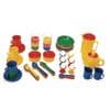 Breakfast and Dinner Set 72 Pieces