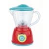 Fun In The Kitchen Two Speed Blender