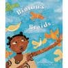 Bintou s Braids Paperback Book