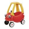 Little Tikes Cozy Coupe