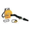 Leaf Blower