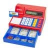 Pretend and Play Cash Register