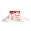 Sandtastik White Play Sand 25 lbs