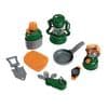 Camping Play Set