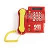 Teaching Telephone