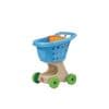 Step2 Little Helper s Shopping Cart