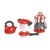 Quality Pots and Pans 15 Pieces