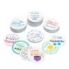 Really Good Stuff Confidence Chips 100 Empoweri