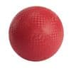 Excellerations 8 1 2 Best Value Playground Ball