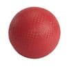 Excellerations 7 1 2 Best Value Playground Ball